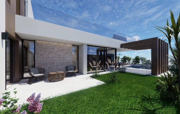 Property thumbnail 4