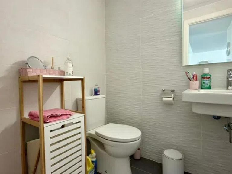 Property thumbnail 16
