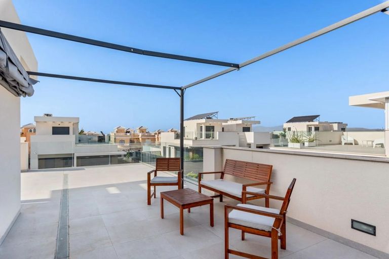 Property thumbnail 24