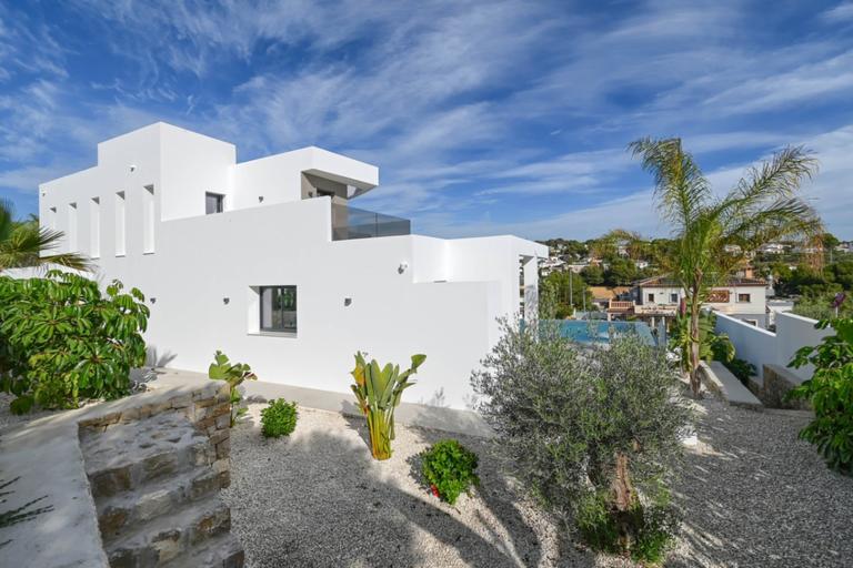 Property thumbnail 45