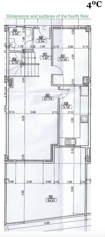 Property thumbnail 8