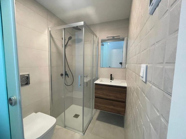 Property thumbnail 15