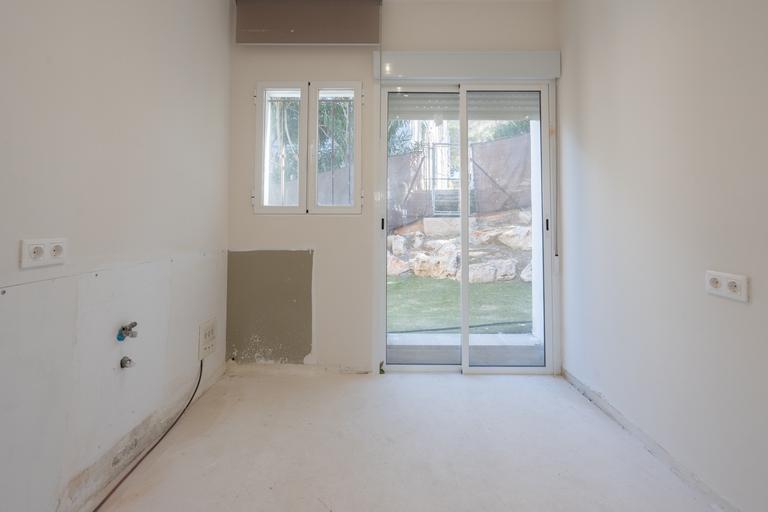 Property thumbnail 27