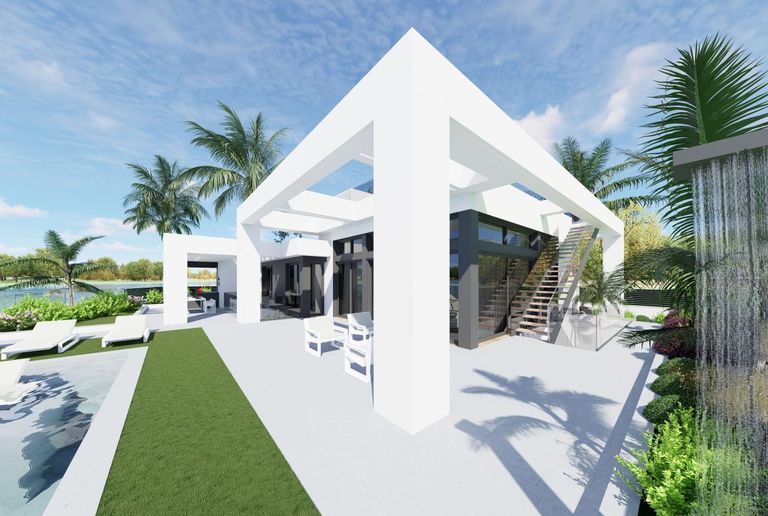 Property thumbnail 22