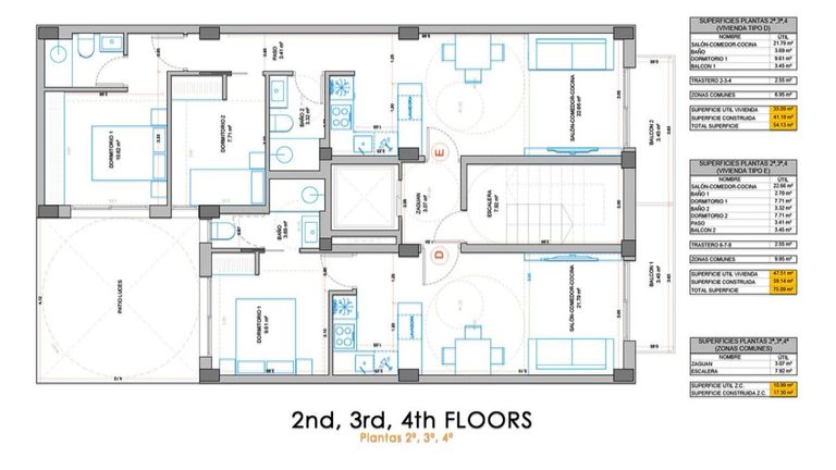 Property thumbnail 33