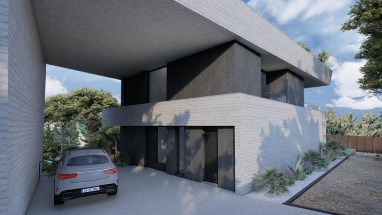 Property thumbnail 3