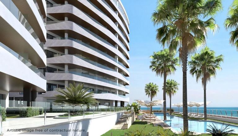 Property thumbnail 10