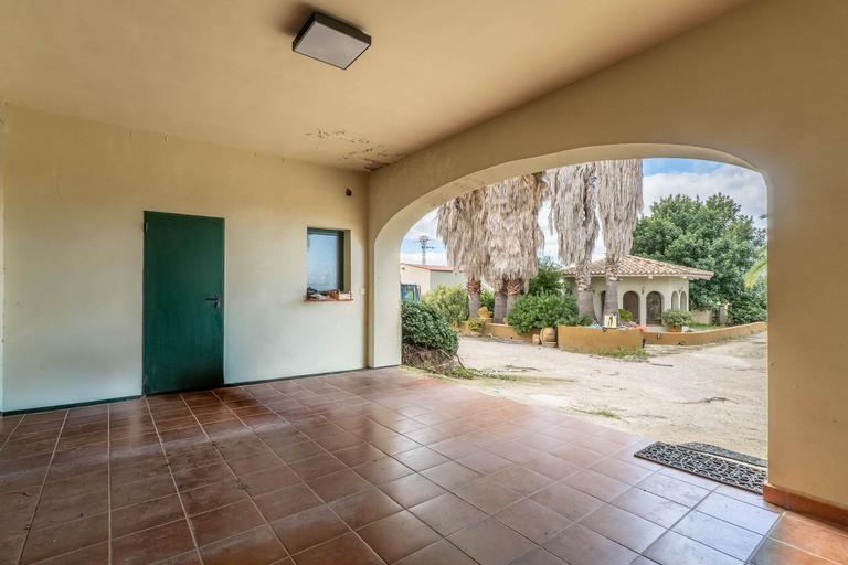 Property thumbnail 28