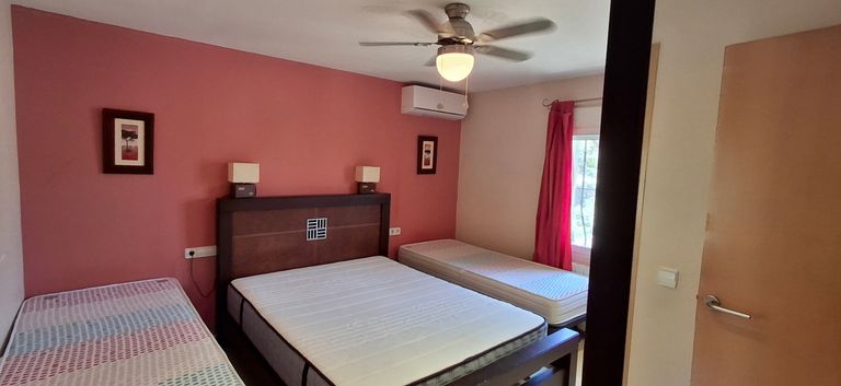 Property thumbnail 9