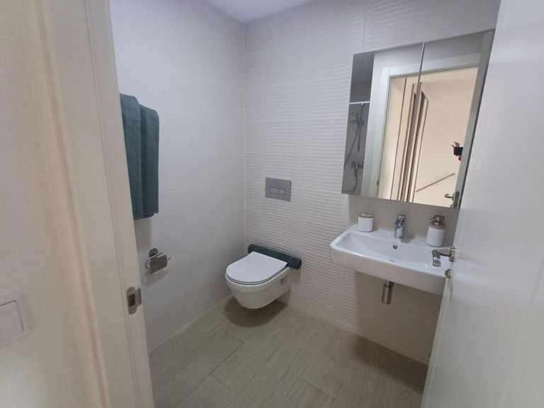 Property thumbnail 30