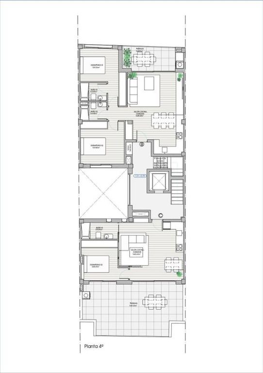 Property thumbnail 19