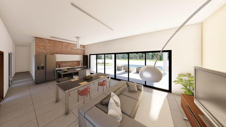 Property thumbnail 15