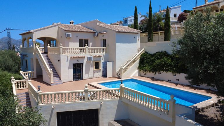 Property thumbnail 23