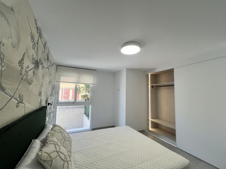 Property thumbnail 25