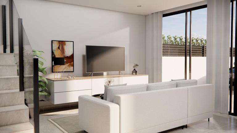 Property thumbnail 5