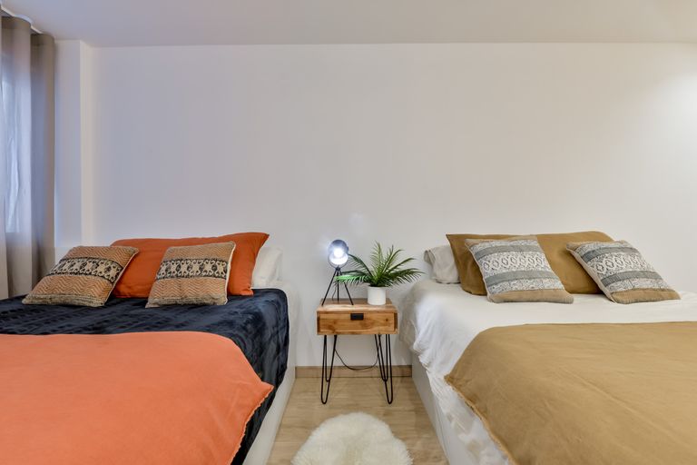Property thumbnail 19
