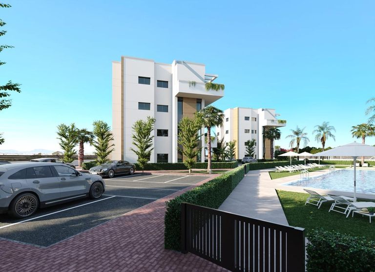 Property thumbnail 10