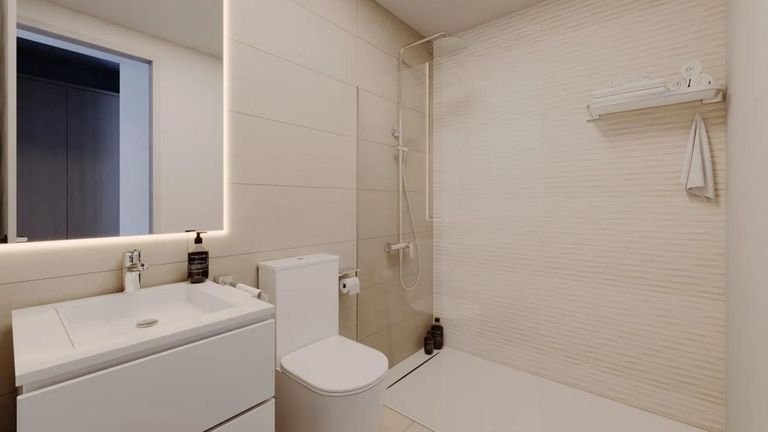 Property thumbnail 7
