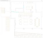 Property thumbnail 42