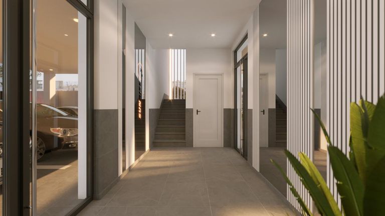 Property thumbnail 27