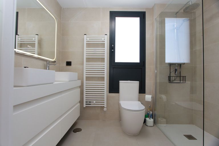 Property thumbnail 18