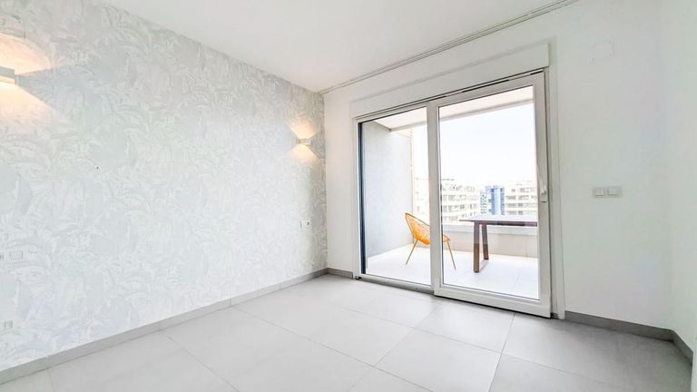 Property thumbnail 22