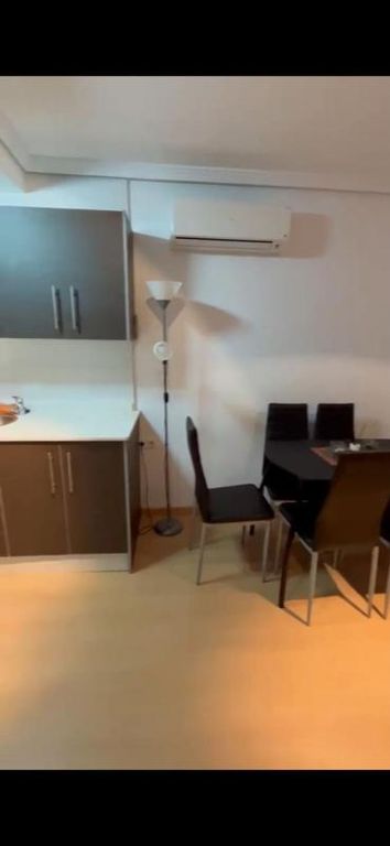 Property thumbnail 12
