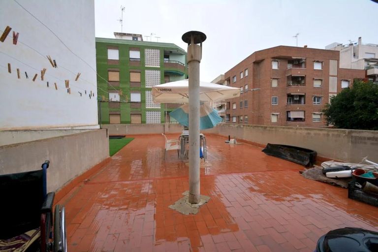Property thumbnail 14