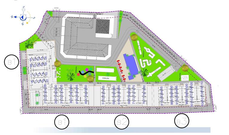 Property thumbnail 9