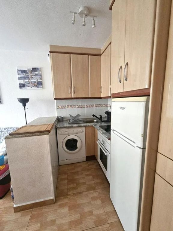 Property thumbnail 14
