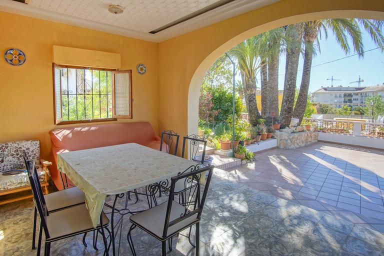 Property thumbnail 12