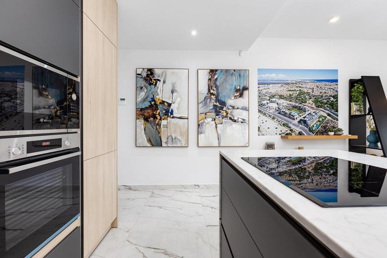 Property thumbnail 31