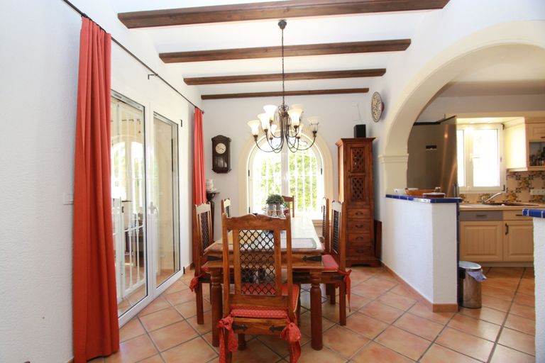 Property thumbnail 39