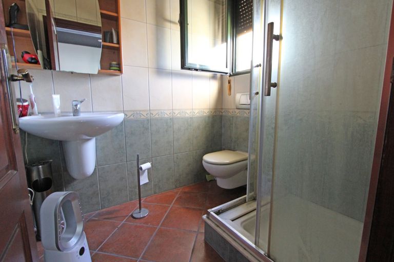 Property thumbnail 28