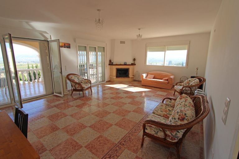 Property thumbnail 21