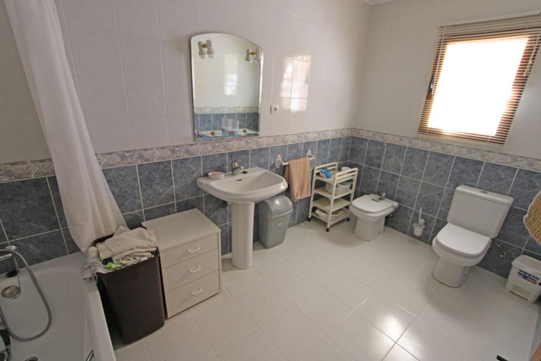Property thumbnail 26
