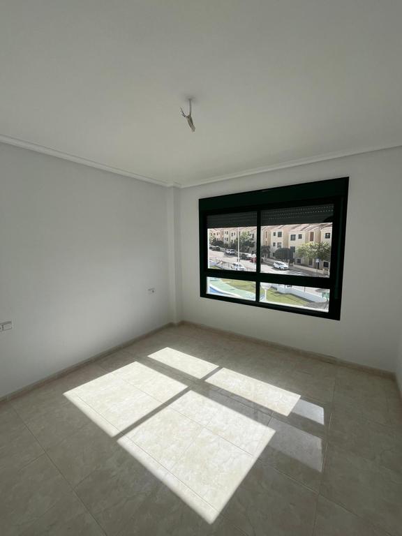 Property thumbnail 19