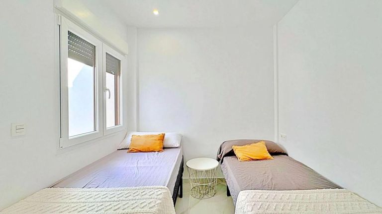 Property thumbnail 17