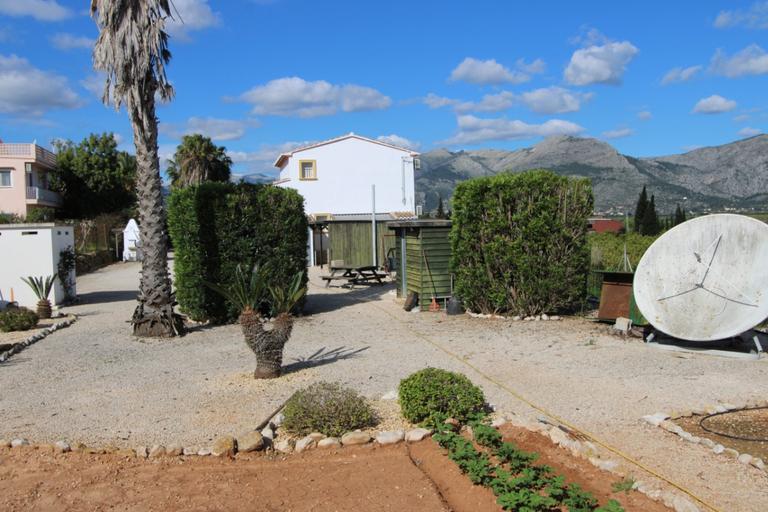 Property thumbnail 18