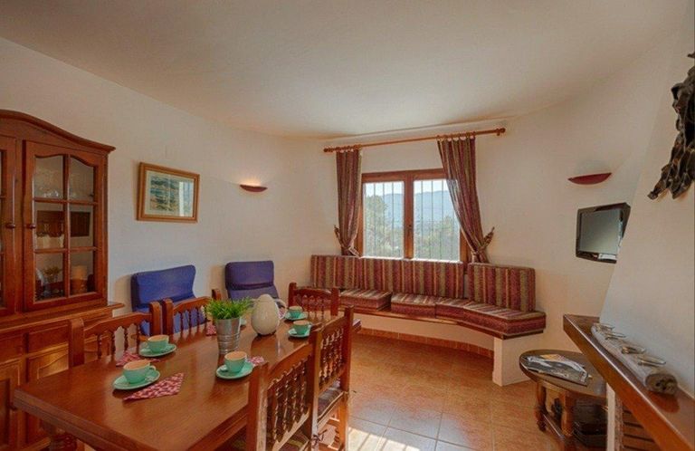 Property thumbnail 17