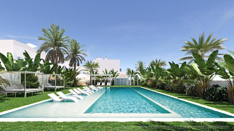 Property thumbnail 44