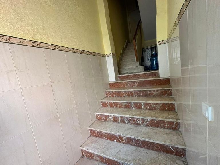 Property thumbnail 19
