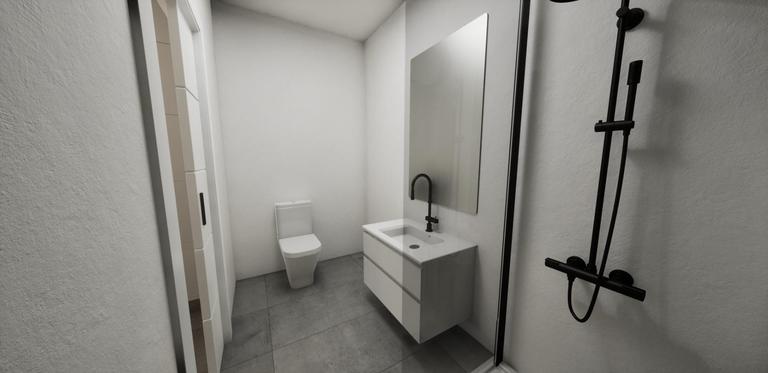 Property thumbnail 22