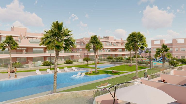 Property thumbnail 1