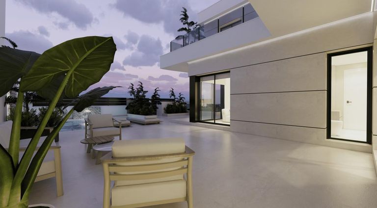 Property thumbnail 8