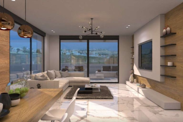 Property thumbnail 5