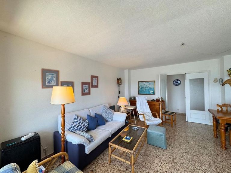 Property thumbnail 29