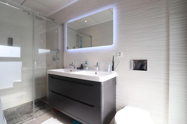 Property thumbnail 19