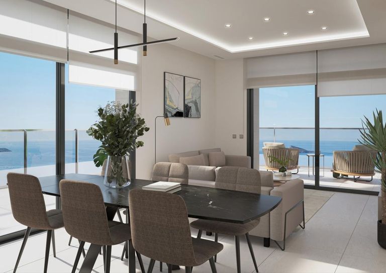 Property thumbnail 19