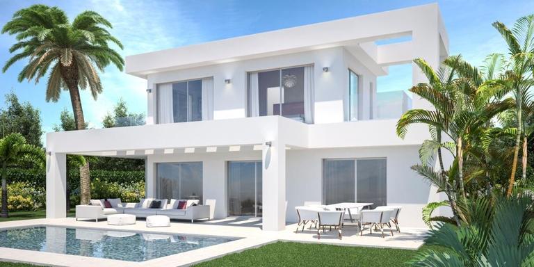 Property thumbnail 1